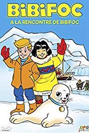 Bibifoc L'iceberg (1984–1988) watch online HD
