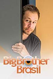 Big Brother Brasil Episode dated 20 March 2002 (2002– ) watch online HD