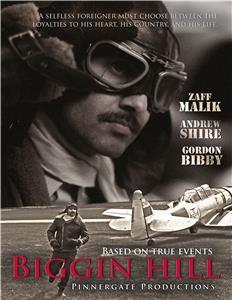 Biggin Hill  watch online HD