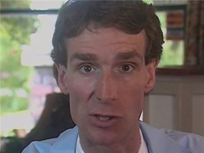 Bill Nye, the Science Guy Digestion (1993–1998) watch online HD