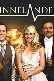 Binnelanders Episode #4.1 (2005– ) watch online HD