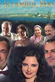 Bir Istanbul masali Episode #1.3 (2003–2005) watch online HD