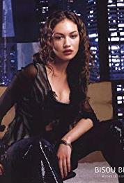 Bisou-Bisou Desert (2000–2004) watch online HD