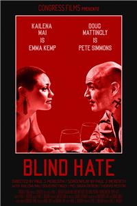 Blind Hate (2015) watch online HD