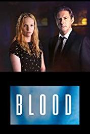 Blood Episode #1.2 (2018– ) watch online HD