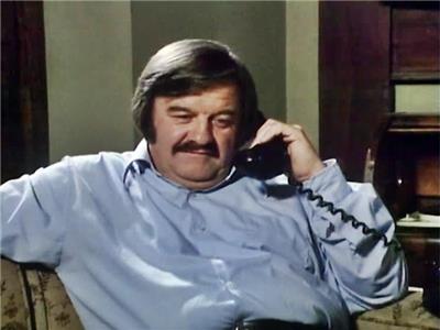 Bluey The Fat Cat (1976–1977) watch online HD