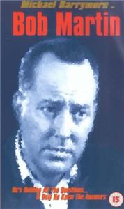 Bob Martin  watch online HD
