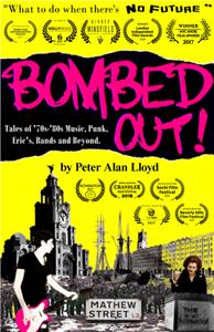 Bombed Out  watch online HD