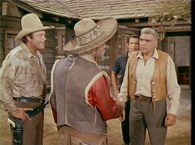 Bonanza The Last Viking (1959–1973) watch online HD