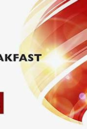 Breakfast Episode dated 1 November 2006 (2000– ) watch online HD