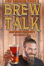 Brew Talk Yolo Brewing Co. First Look. (2015– ) watch online HD