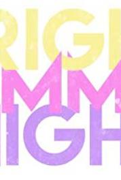 Bright Summer Night PETRA (2016– ) watch online HD