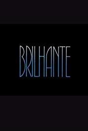 Brilhante Episode #1.112 (1981– ) watch online HD