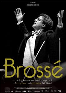 Brossé (2013) watch online HD