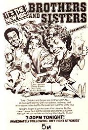 Brothers and Sisters Spring Vacation (1979– ) watch online HD