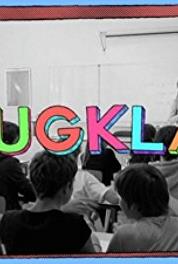 Brugklas Niet naar huis (2014– ) watch online HD