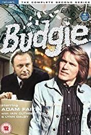 Budgie Do Me a Favour (1971–1972) watch online HD
