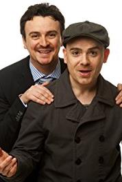 Burnistoun Episode #3.2 (2009– ) watch online HD