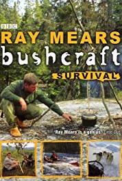 Bushcraft American Prairies (2004– ) watch online HD