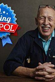 Calling Dr. Pol Car Trouble (2014– ) watch online HD