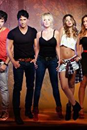 Camino al amor Episode #1.102 (2014– ) watch online HD