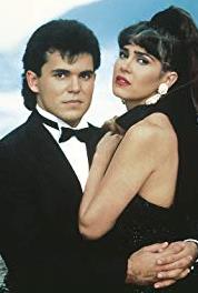 Caribe Episode #1.83 (1990– ) watch online HD