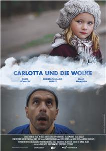 Carlotta und die Wolke (2010) watch online HD