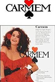 Carmem Episode #1.88 (1987– ) watch online HD