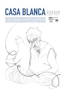 Casa Blanca (2015) watch online HD