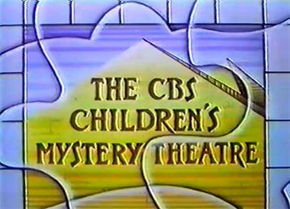 CBS Children's Mystery Theatre  watch online HD