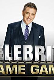 Celebrity Name Game Sara Rue & David Arquette (2014– ) watch online HD