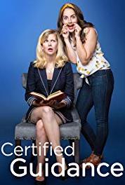 Certified Guidance Double Team (2019– ) watch online HD