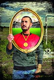 Champion Time out (2018– ) watch online HD