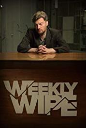 Charlie Brooker's Weekly Wipe Episode #3.1 (2013– ) watch online HD