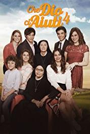 Che Dio ci aiuti Bersagli mobili (2011– ) watch online HD