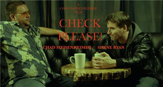 Check Please! (2017) watch online HD