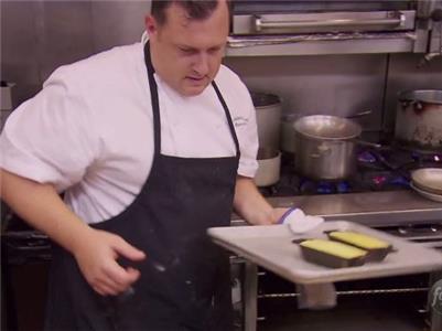 Chef Wanted with Anne Burrell Mile High Melee (2012– ) watch online HD