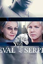 Cheval Serpent Episode #2.4 (2017– ) watch online HD