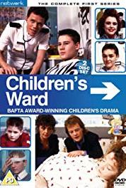 Children's Ward Episode #8.2 (1989–2000) watch online HD