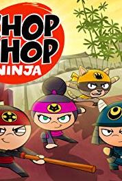 Chop Chop Ninja Tetsuo the Bully  watch online HD