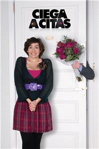 Ciega a citas  watch online HD