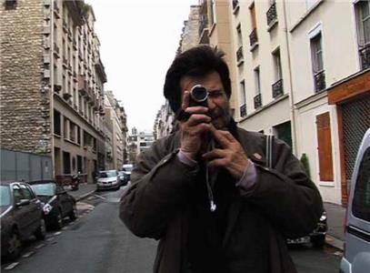 Cinéma, de notre temps Paris-Madrid, allers-retours (1988– ) watch online HD