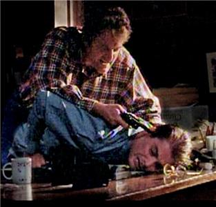Circle of Fate (1994) watch online HD