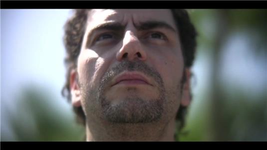 Clair-Obscur. (2008) watch online HD