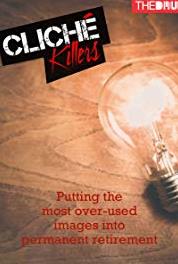 Cliché Killers Cogs (2016– ) watch online HD