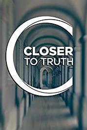 Closer to Truth Can Science Seek the Soul? (2000– ) watch online HD