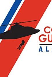 Coast Guard Alaska A Pretty Severe Condition (2011– ) watch online HD
