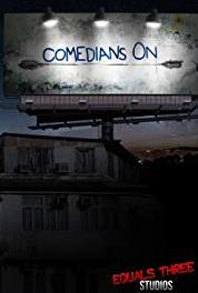 Comedians On Comedians on Snapchat (2015– ) watch online HD