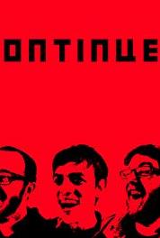 Continue? Champions of Norrath (PlayStation 2) (2009– ) watch online HD