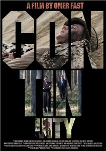 Continuity (2016) watch online HD